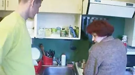 Một chút màu xanh # vlxx benh vien 87