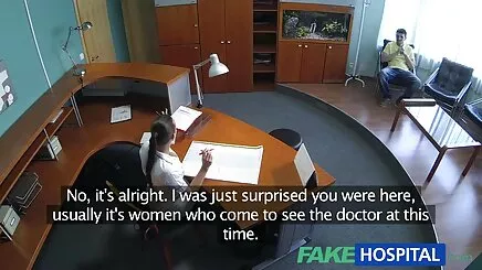 Nóng nhật bản hành vlxx bà già động