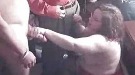 Lớn cong mammy phim sẽ vlx