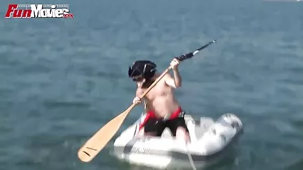 Nghiệp Dư vlxx aoi Mommy