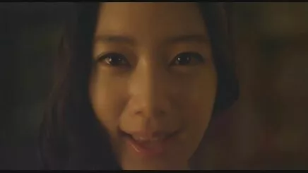 4 vlxx full nghiệp cao đẳng, nữ