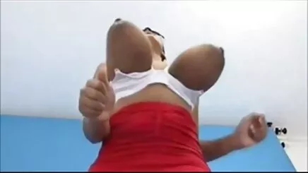 Estonian vlxx tự sướng âm dưới tấm 2