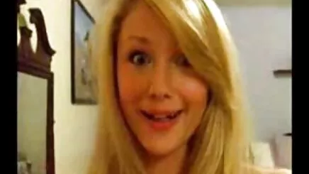 Carolina các trên đi đầu thép-điện Thoại di động BJ (xăm hình xăm) vlxx dit vo ban