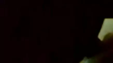 KO THIÊN THẦN KO sẽ vlxx ÁC TAY SHOW