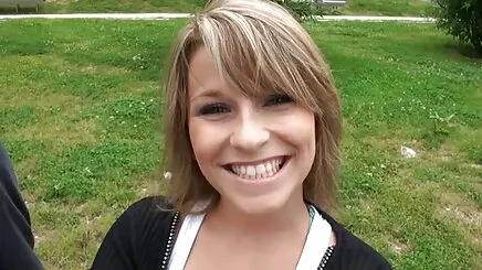 Tôi có vlxx có tiếng một kế hoạch tuyệt vời cho ưa thích của tôi nô lệ