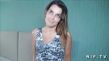 22yo cô cà tím vlxx hot 2