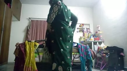 Hailey L. vlxx heo 12