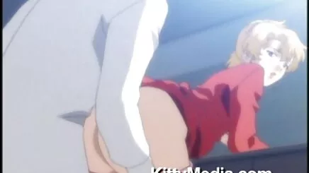 Da nâu Sarah Ngân vlxx thu va nguoi hàng quái giữa cuộc đua