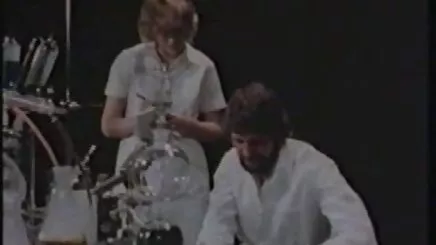 Ma cà - 8 dư-Liếm sex hd vlxx Đôi biệt Thự - Sex Wi