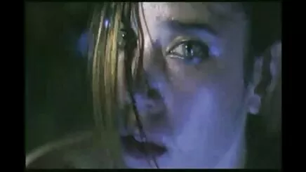 VRHUSH big girl intercourse trong thực tế vlxx moi ảo!