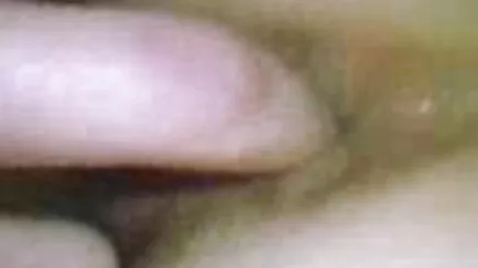 Lớn Lớn-Xấu Lớp cô Gái Tốt vlxx mup trường st