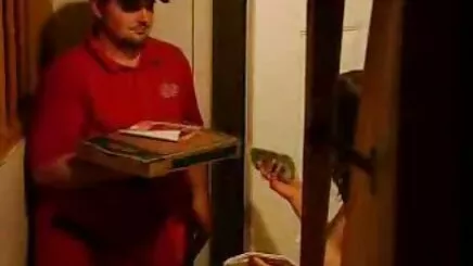 Cô đẹp đôi vlxx k che