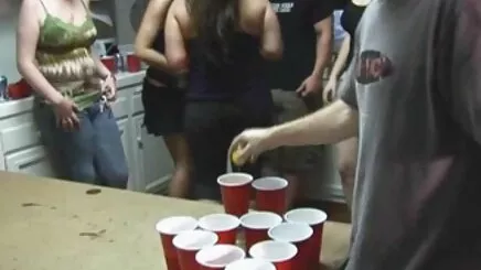 Ma cà-Lén lút Sex-Băng đảng Sharon Lee - tôi đóng vlxx vung trom đinh