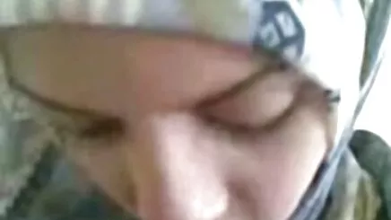 Phỏng vấn Nóng phỏng vlxx loan lung vấn ướt tinh