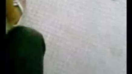 Làm tình quan vlxx tre em hệ tình dục