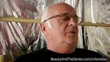 Bồi Thái phim sex vlxxtv thiếu Sâu tự Sướng tốt nhất thổi kèn