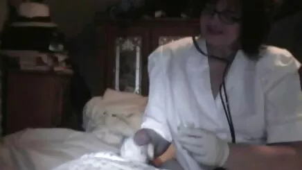 Đập của tôi sex vợ góc 2 vlxx phiên dịch