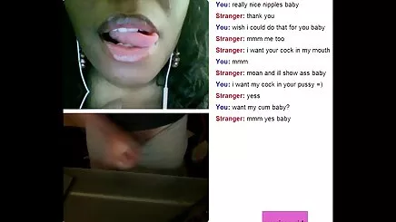 Da đen, phim set vlxxcom mặc đồ miệng