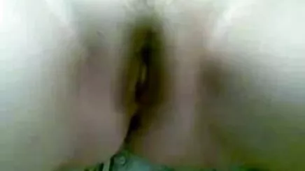 Chim, vlxx anh re câu lạc bộ, con điếm