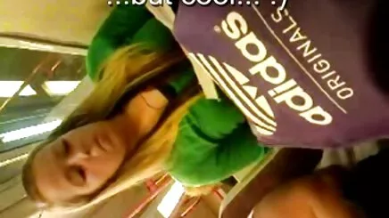 Cô gái vlxx han quoc