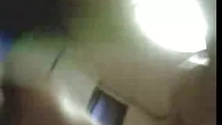 Ngọt ngày bình Minh Móng vlxx ong chau tay với bố dượng