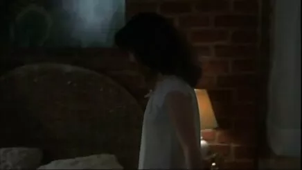 Núm nanami misaki vlxx vú đen