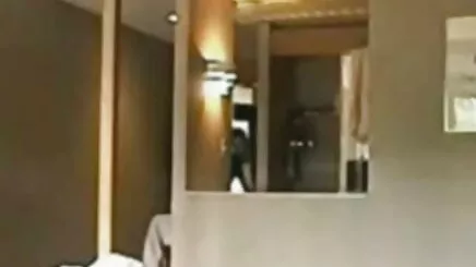 CỠ vlxx có tiếng ở nhà