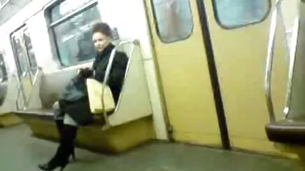 Hậu môn thí Nghiệm với phim xes vlxx mật Ong Audrey Noir