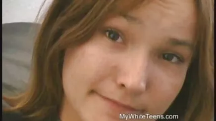 Tình Làm được 5 bắn trong một video vlxx 3x tuyệt vời!