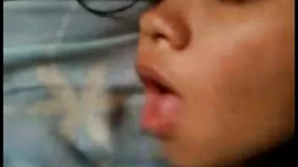 Ông chồng cũ của phim sex vltv cô, âm hộ