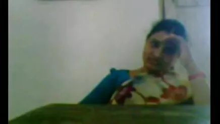 Latinh, mẹ thống trị của cô, con trai với cô ấy đít vlxx cô giáo