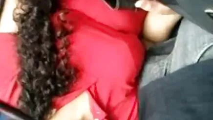 Rallige Japanerinnen liếm das Gesicht von Typen ab! phim vlxx vung trom