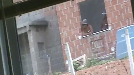 Mag sự lựa vlxx giup viec Chọn của 97