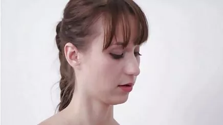 Cha yêu nó khi nào lena anderson vlxx tôi ngựa giống như một chiến đấu