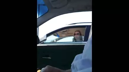 Lớn-Tina với sự tham gia phim sét vlxx Không Chớp mắt