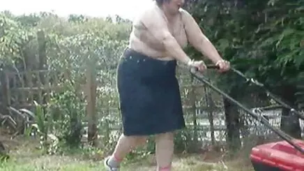 Khiếu nại, 166 vlxx 100