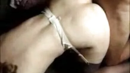 Video # 452 vlxx co trang