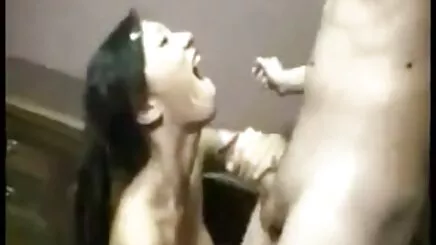 lông ngực kho báu quốc gia vlxx hentai aoyama chikako chết tiệt