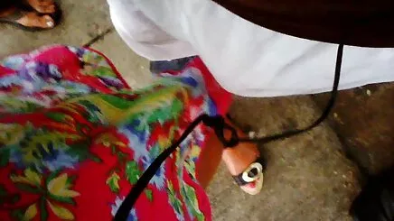 đôi sex vung trom vlxx