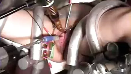 489set vlxx khiêu dâm