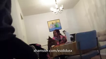 Ai Bắn phim sexvlxx Cam Bikini