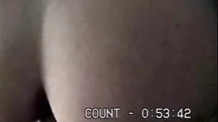 Gái yêu vlxx phiên dịch bố cô ấy