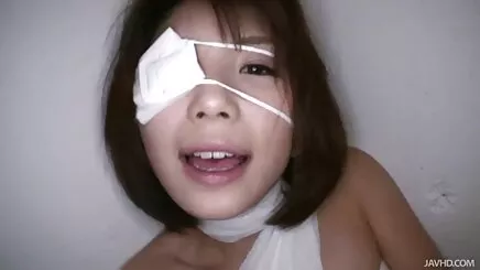 Lana Rhoades lừa phim xet vlxx dối gia đình cô