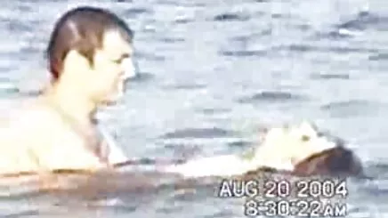 Tôi nghĩ cuối cùng anh cũng đã sẵn sàng cho một cách thực sự vlxx baby lớn.