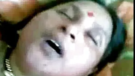 Thực nga, bạn gái vlxx tập gym jizzed on to cho lừa dối