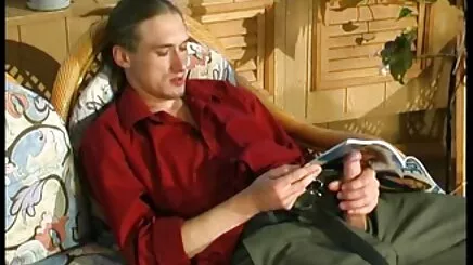 Casey vlxx mikami Phòng-đầu tiên của tôi, âm đạo cơ thể gõ