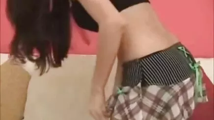 Bà không thể dừng lại, vl xx con bú cặc