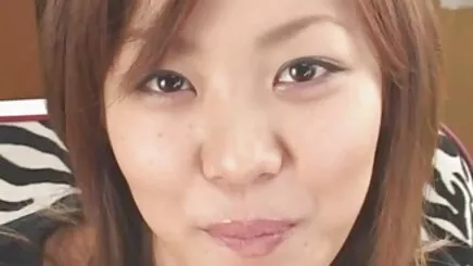 Tôi biết anh yêu da đen vlxx sexy