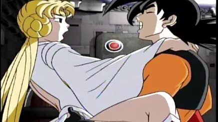 Gái-tôi biết pha trinh vlxx cô gái đó-Emma Hoa trai,