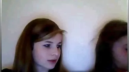 Ấn độ vlxx tv phim sex thiếu niên